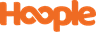 Hoople Holdings