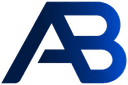 AB