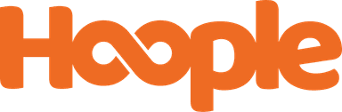 Hoople Holdings
