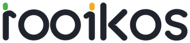 iooikos