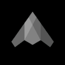 Stealth startup