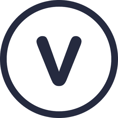 Vibragenix